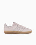 adidas Originals Gazelle Indoor da donna Almost Pink Ice Purple