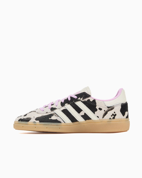 Adidas Originals Handball Spezial Feminino "Vaca"