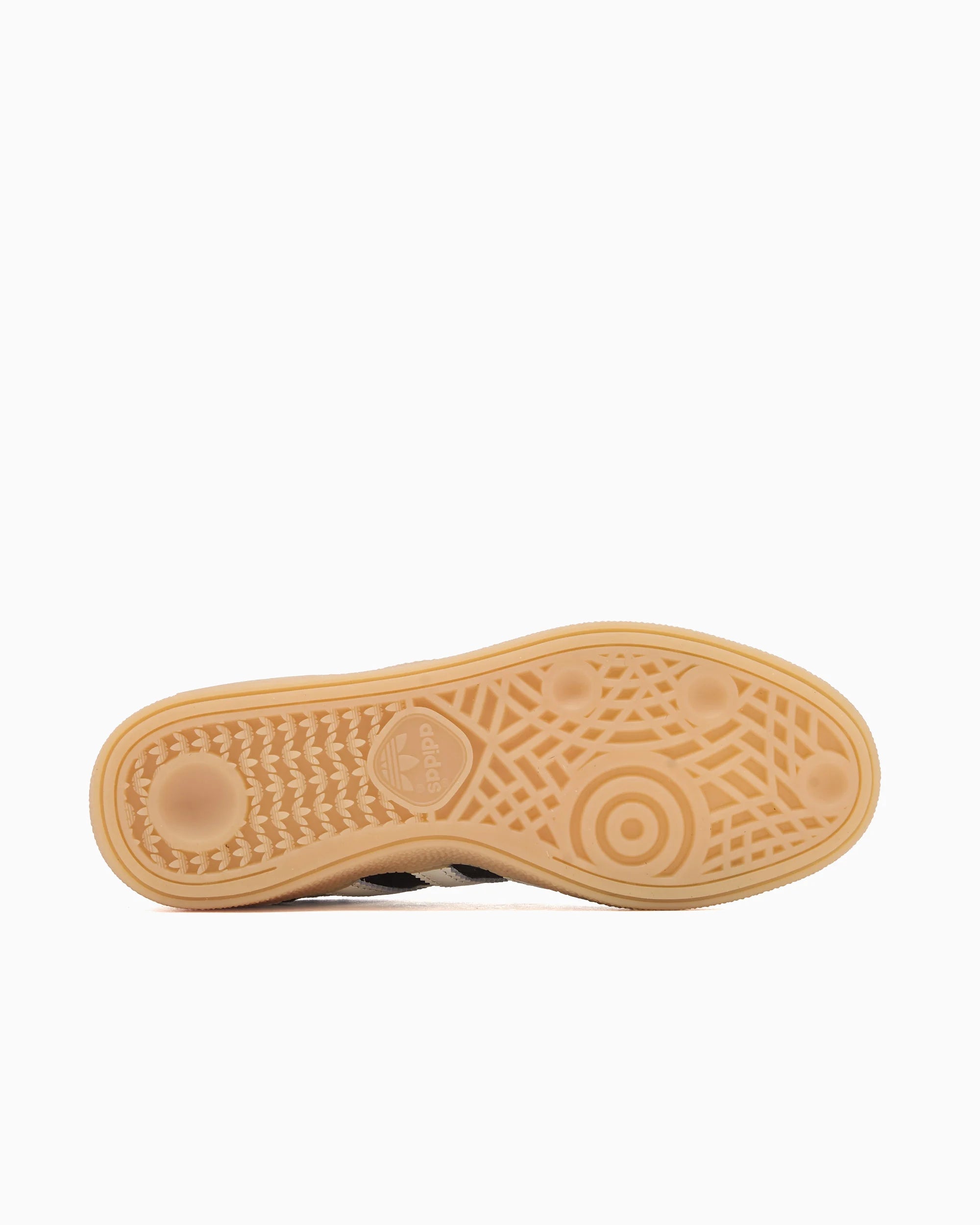 Adidas Originals Women's Handball Spezial "Cow"
