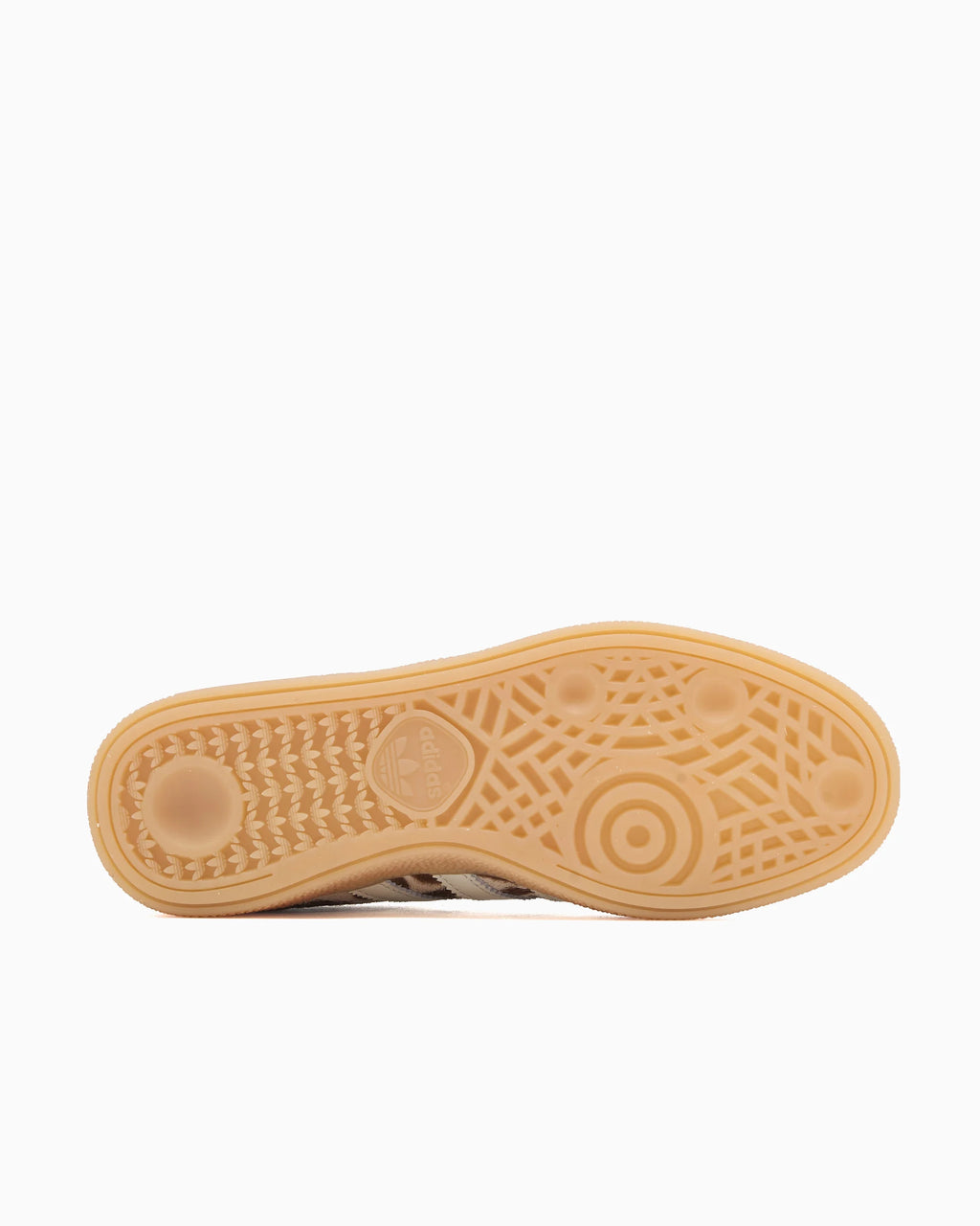 Adidas Originals Handball Spezial Feminino "Girafa"