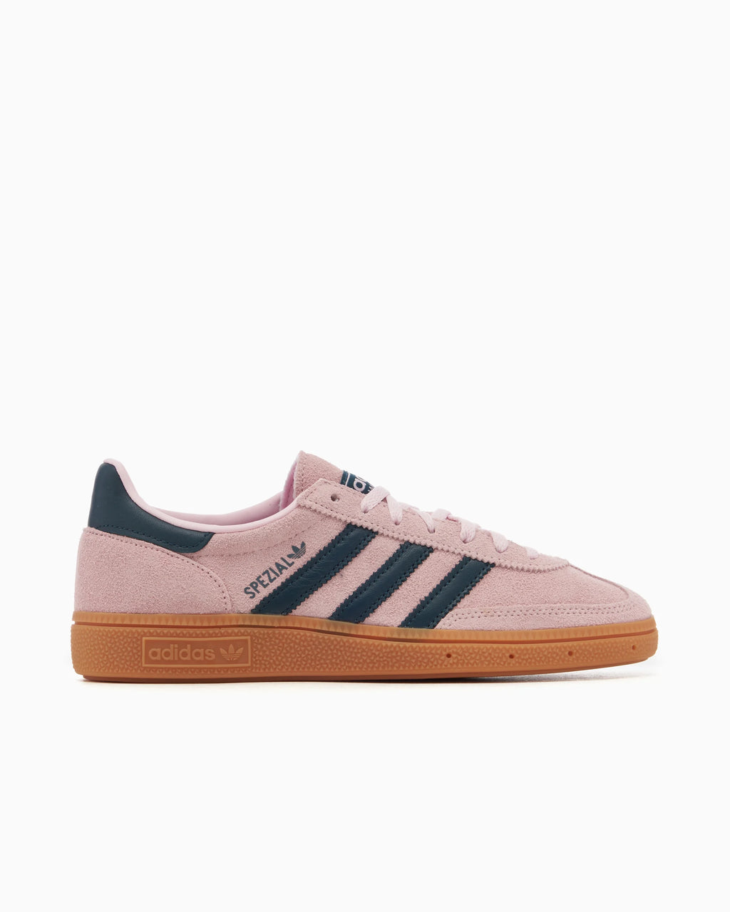 Adidas Originals Spezial da donna