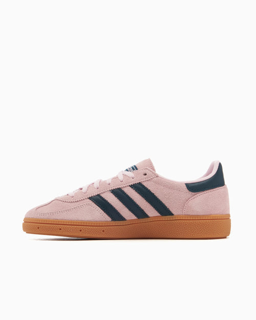 Adidas Originals Handball Spezial Feminino