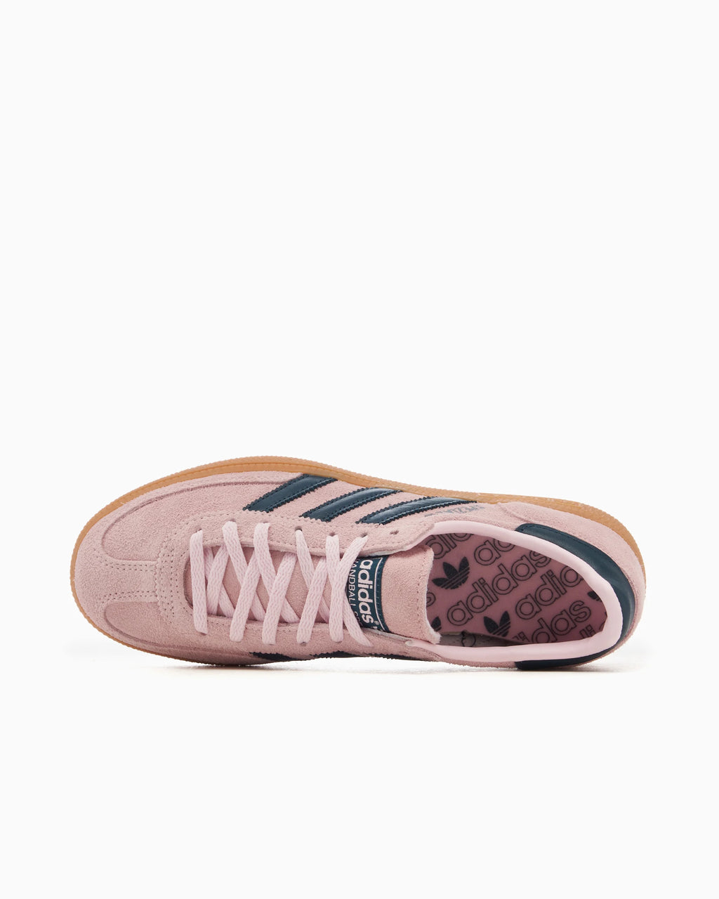 Adidas Originals Spezial da donna