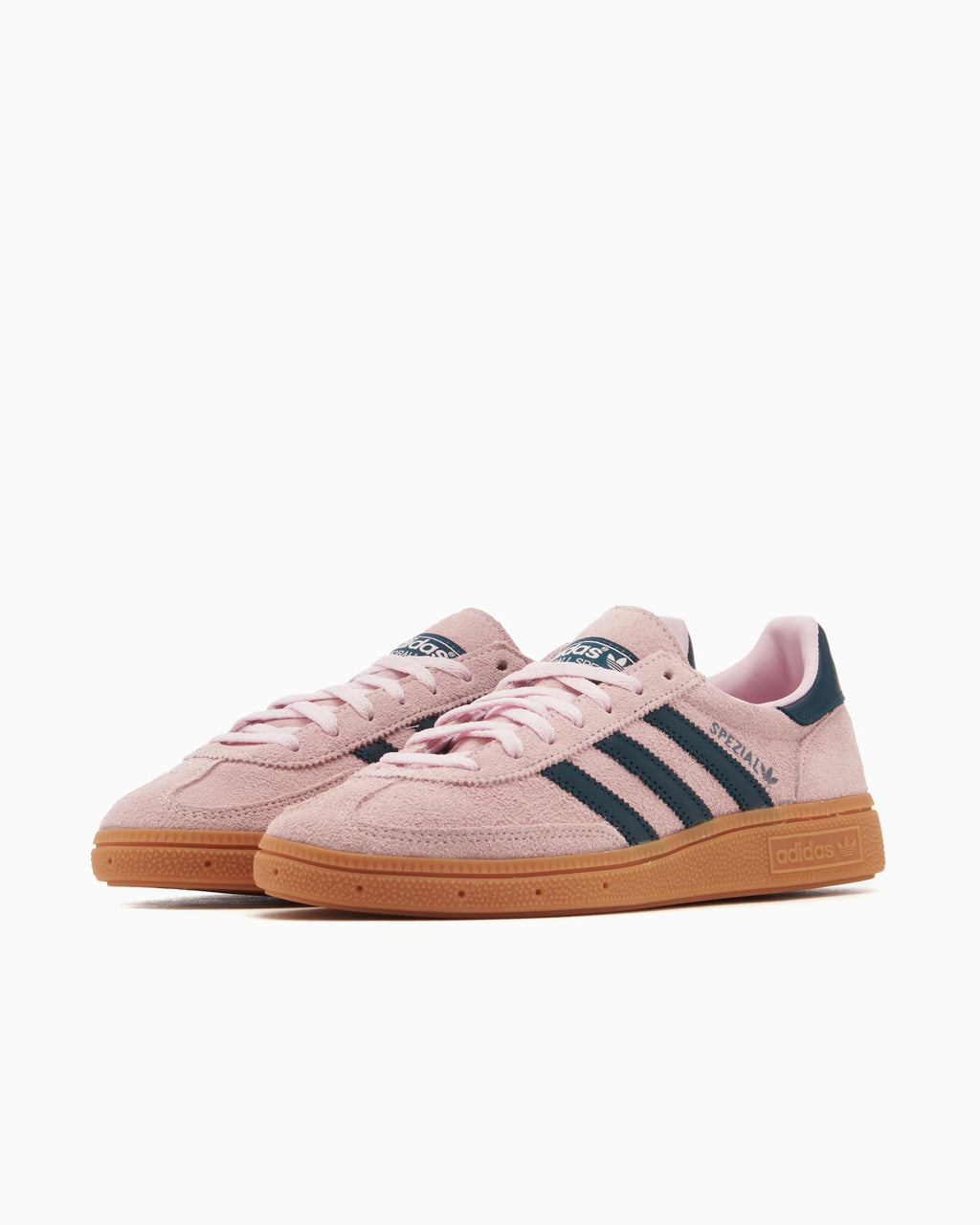 Adidas Originals Spezial da donna