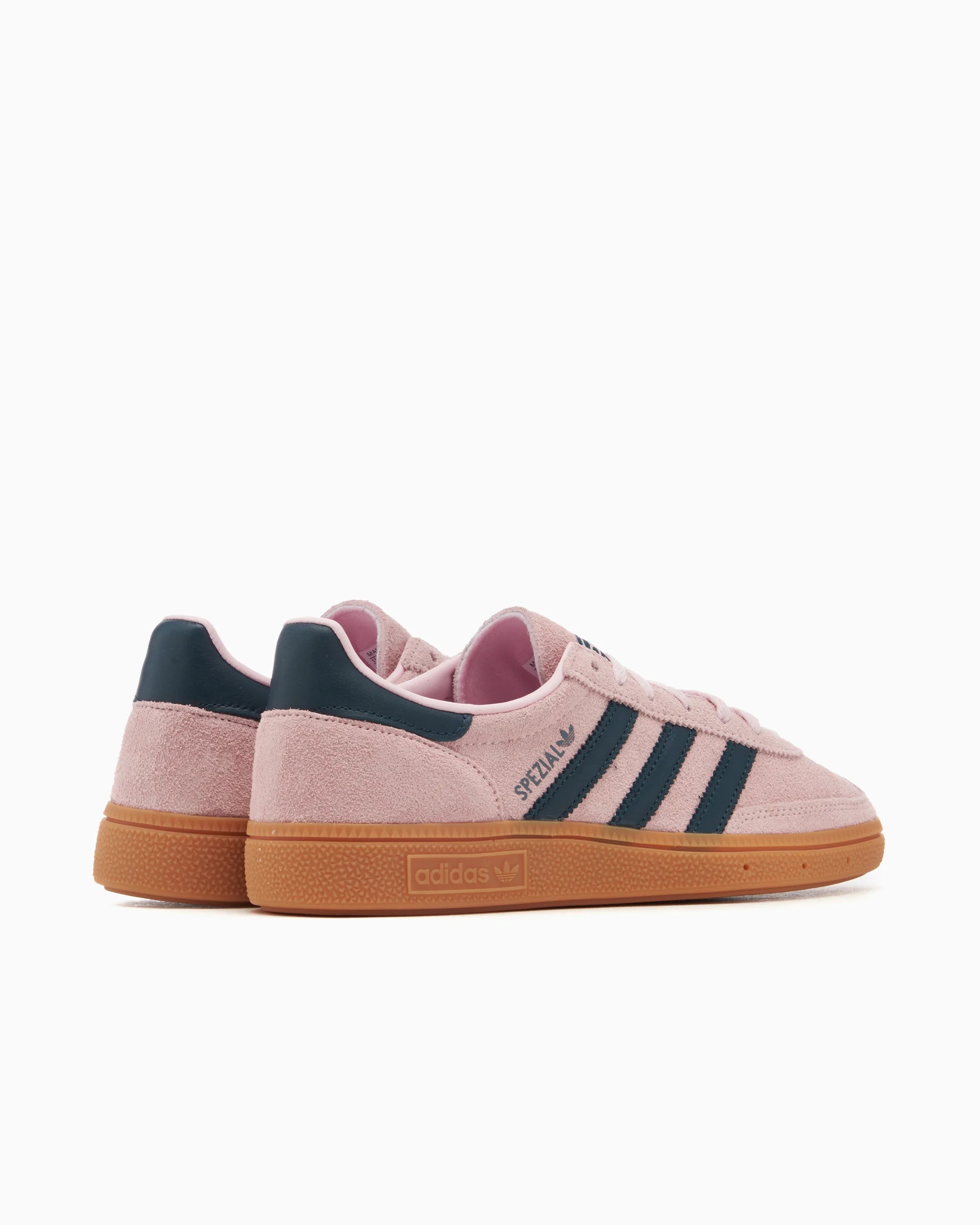 Adidas Originals Spezial da donna