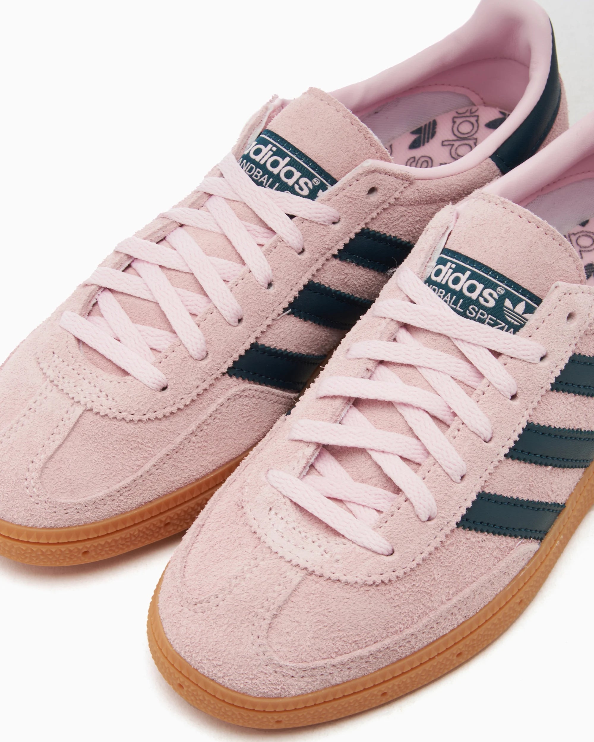 Adidas Originals Spezial da donna