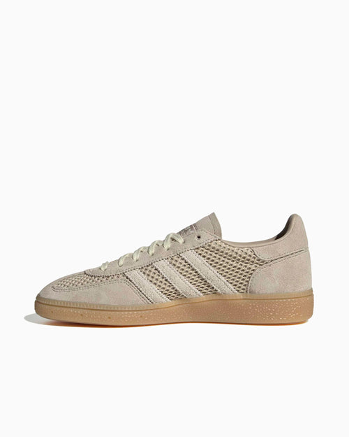 Adidas Originals Handball Spezial