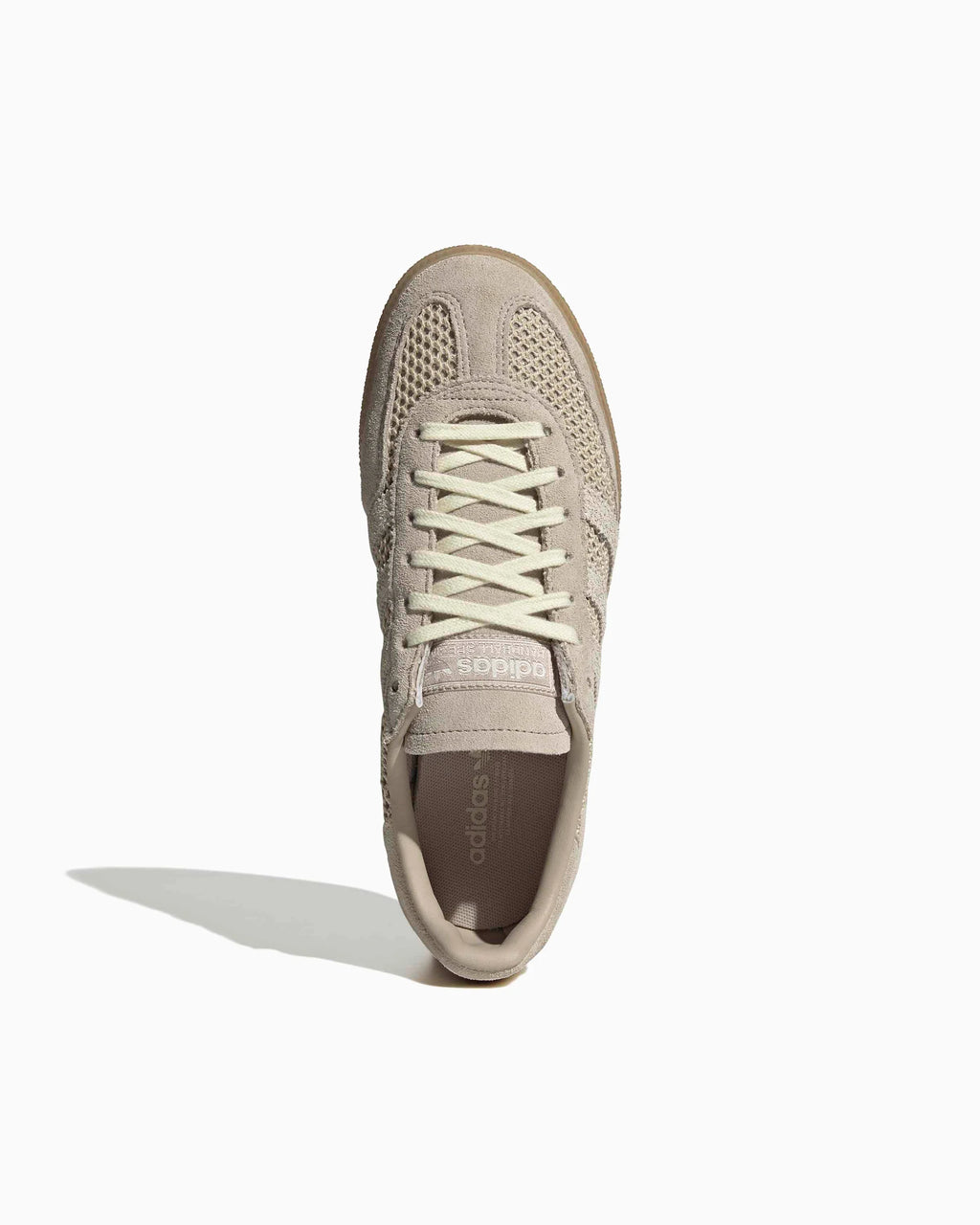 Adidas Originals Handball Spezial