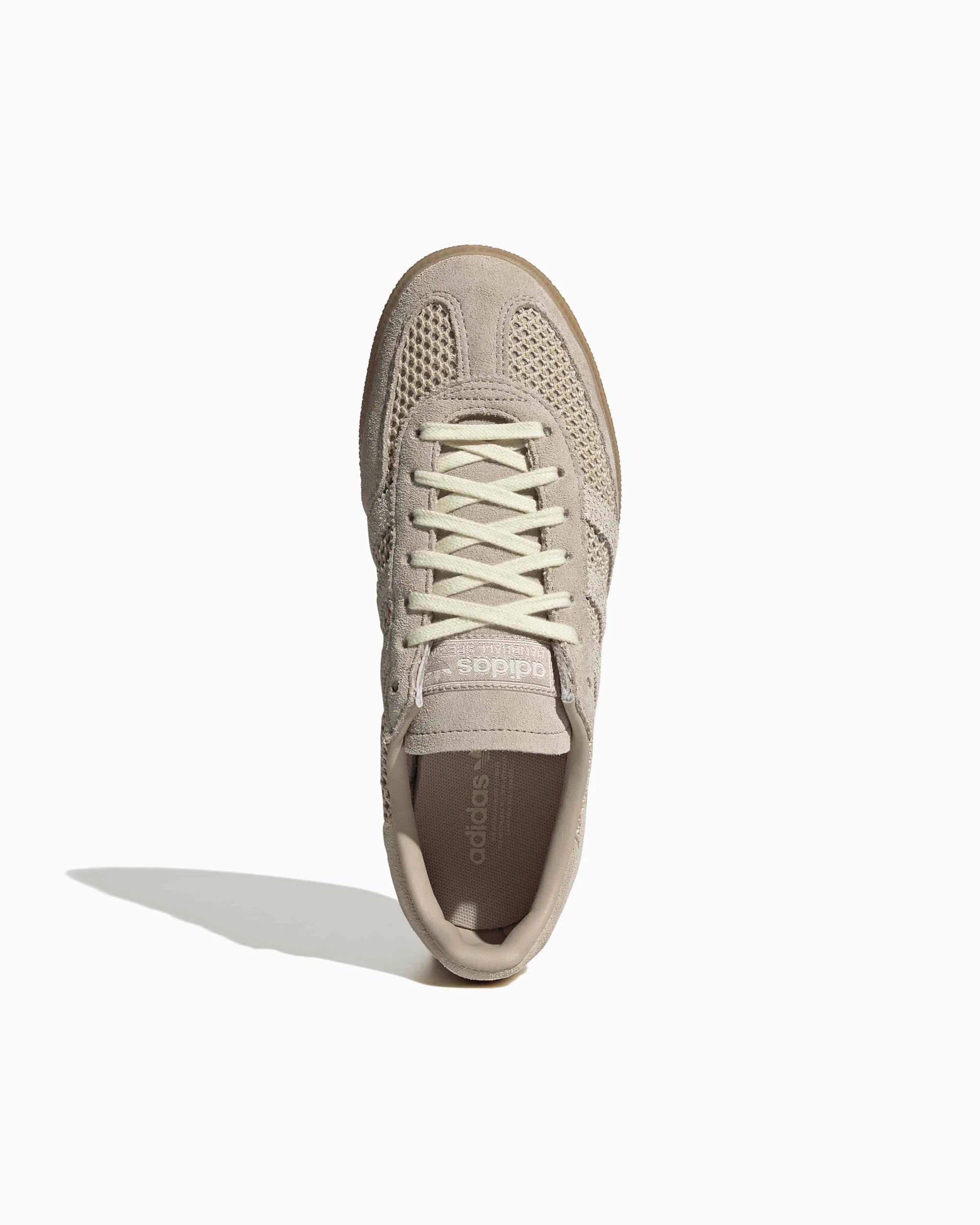 Adidas Originals Scarpe da donna Handball Spezial