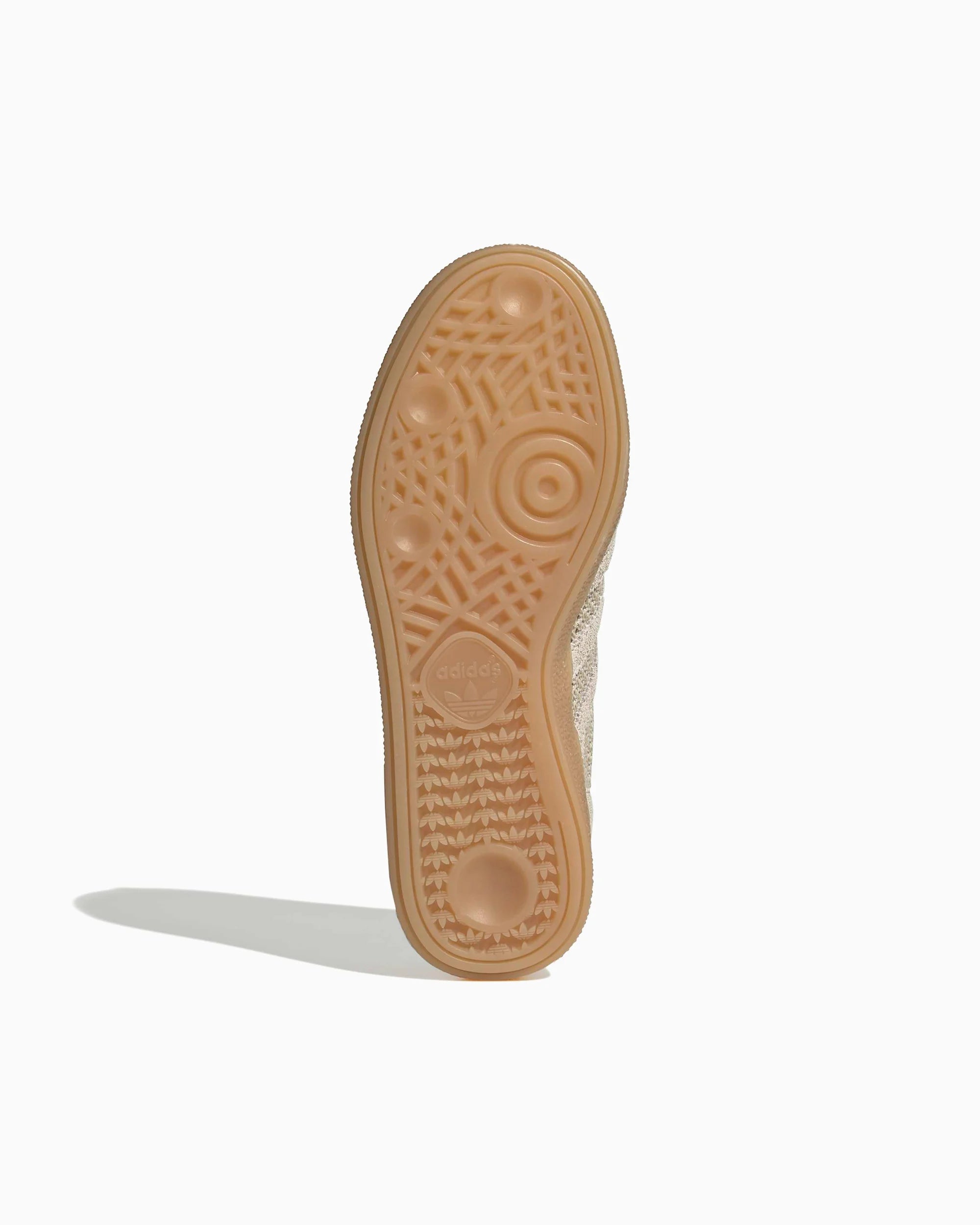 Adidas Originals Scarpe da donna Handball Spezial