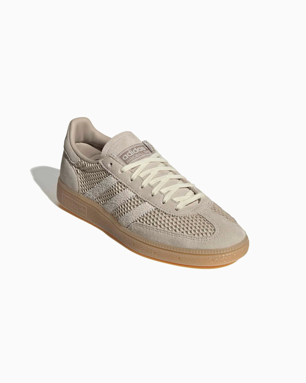 Adidas Originals Handball Spezial