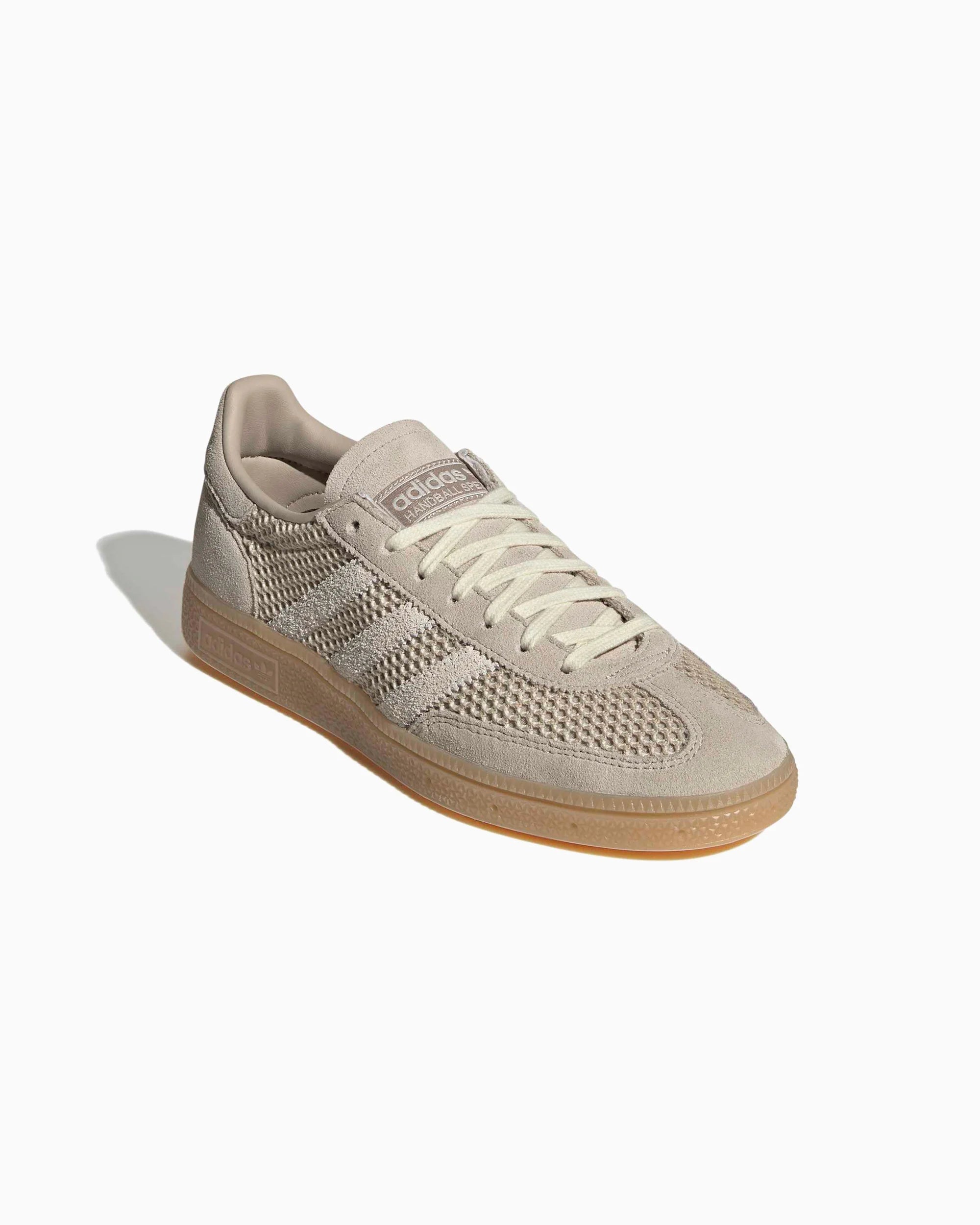 Adidas Originals Scarpe da donna Handball Spezial