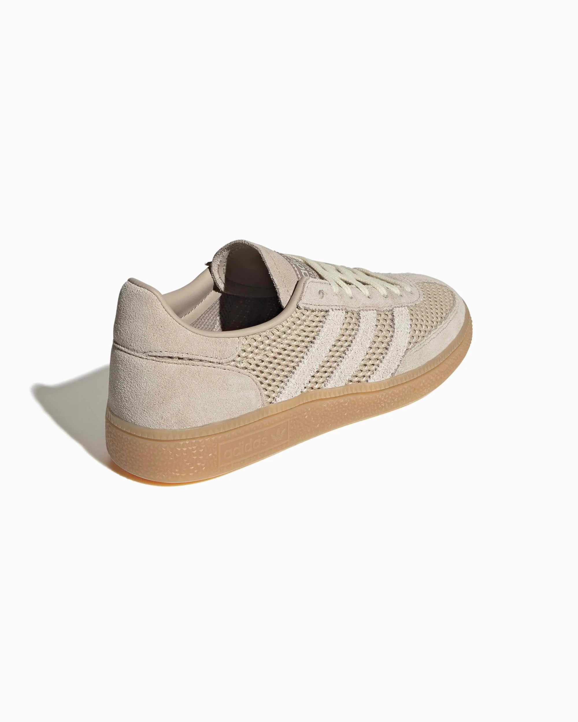 Adidas Originals Handball Spezial