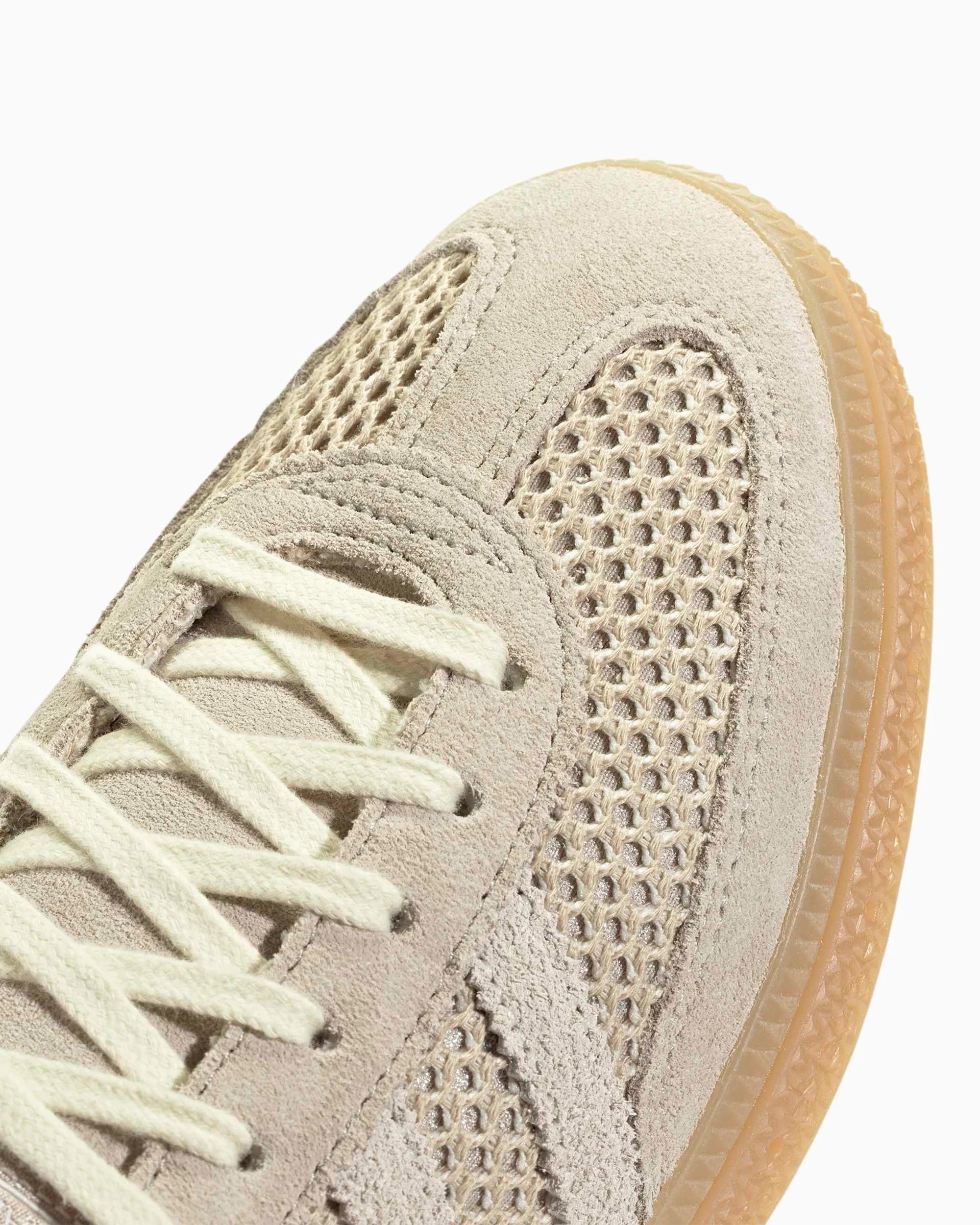 Adidas Originals Handball Spezial