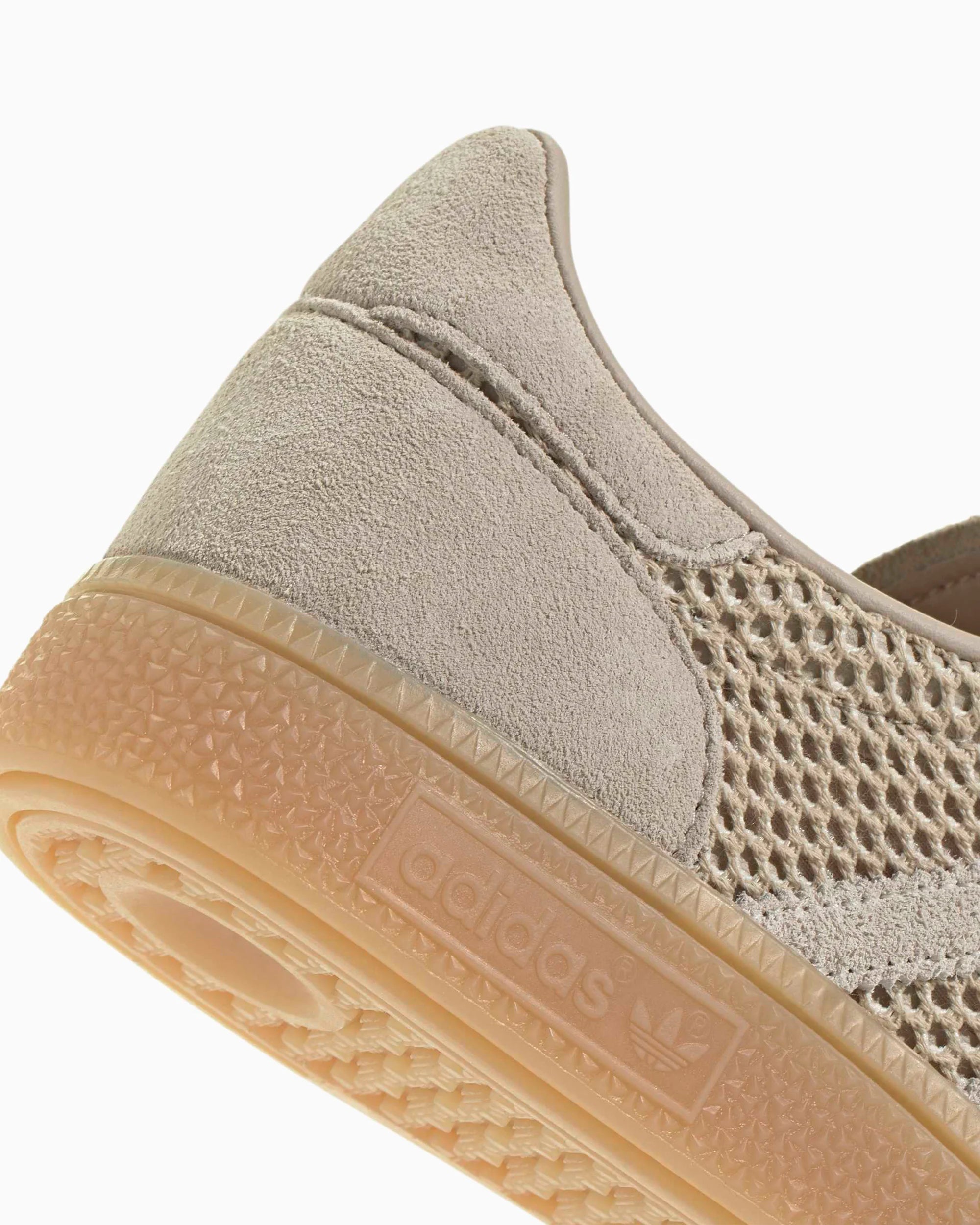 Adidas Originals Handball Spezial
