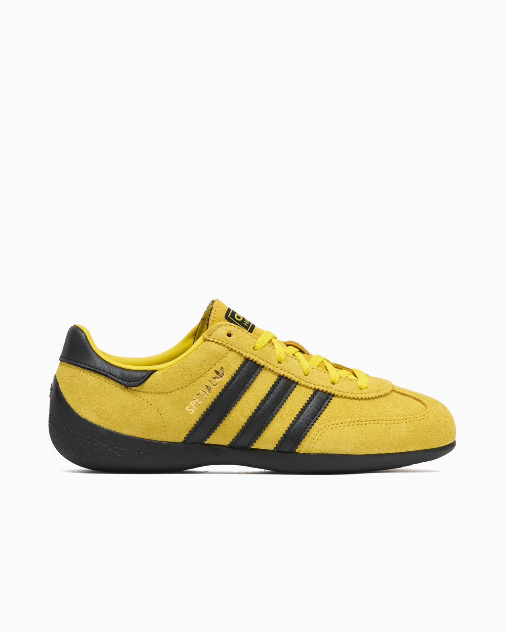 Adidas Originals Women's Handball Spezial Lo Pro