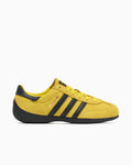 Adidas Originals Women's Handball Spezial Lo Pro