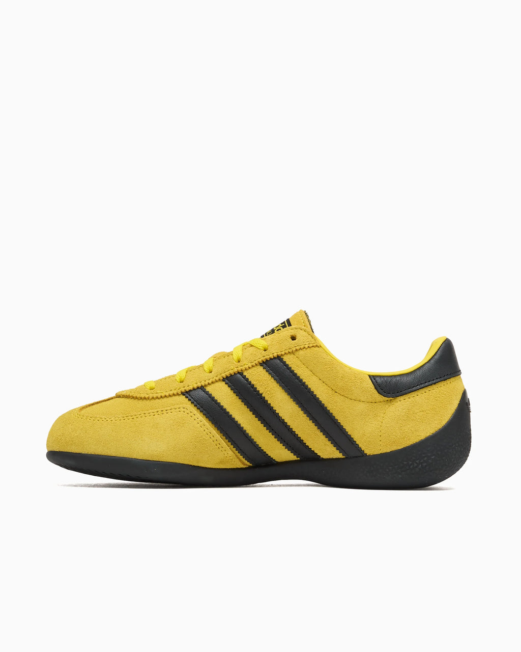Adidas Originals Women's Handball Spezial Lo Pro