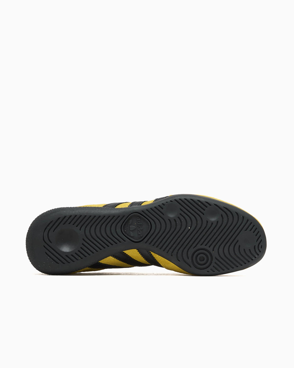 Adidas Originals Women's Handball Spezial Lo Pro