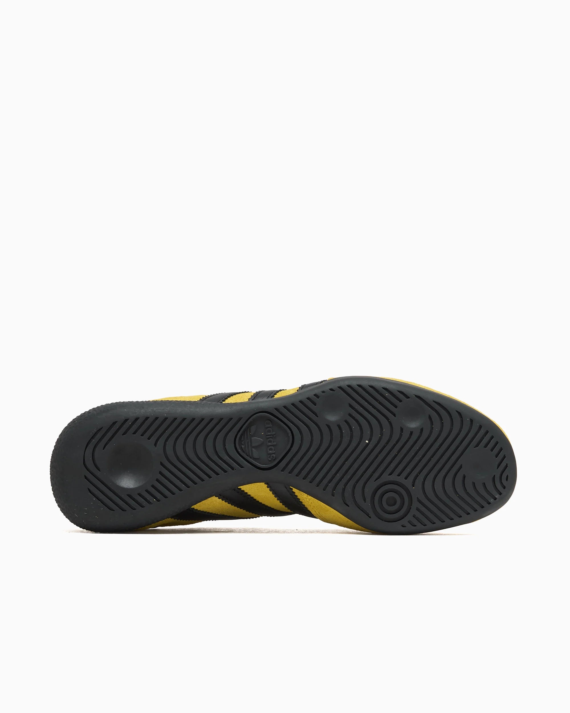 Adidas Originals Women's Handball Spezial Lo Pro