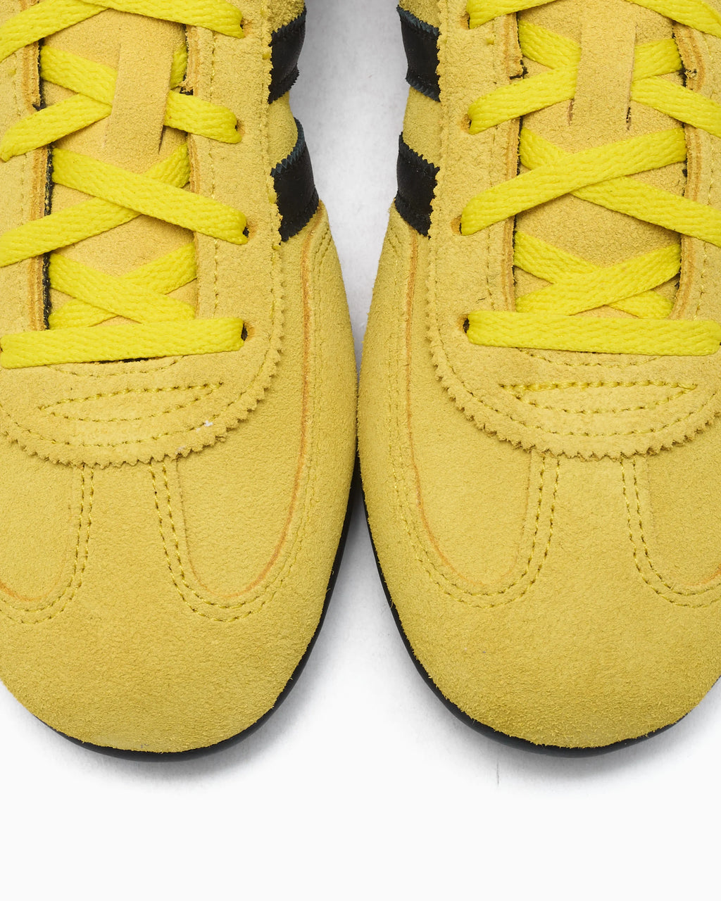 Adidas Originals Women's Handball Spezial Lo Pro