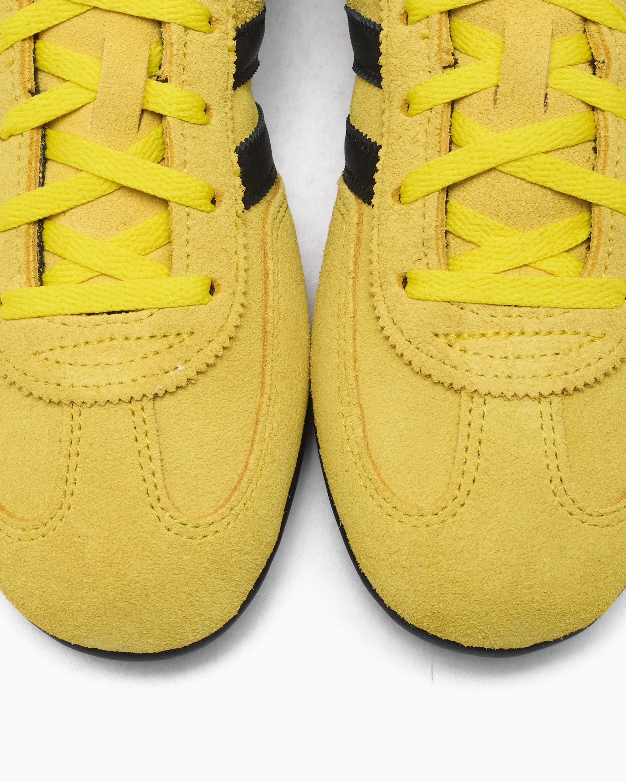 Adidas Originals Women's Handball Spezial Lo Pro