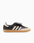 adidas Samba LT Black White (Women's)
