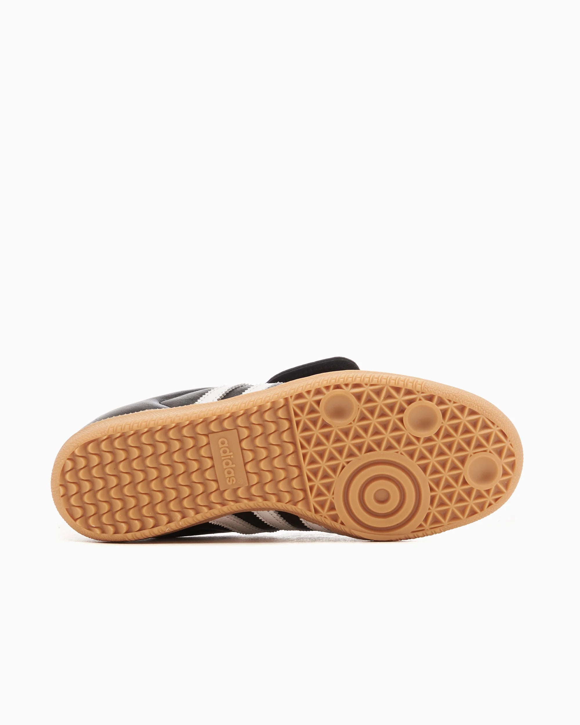 adidas Samba LT Black White (Women's)