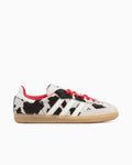 Adidas Originals Handball Samba OG "Estampa de Vaca"