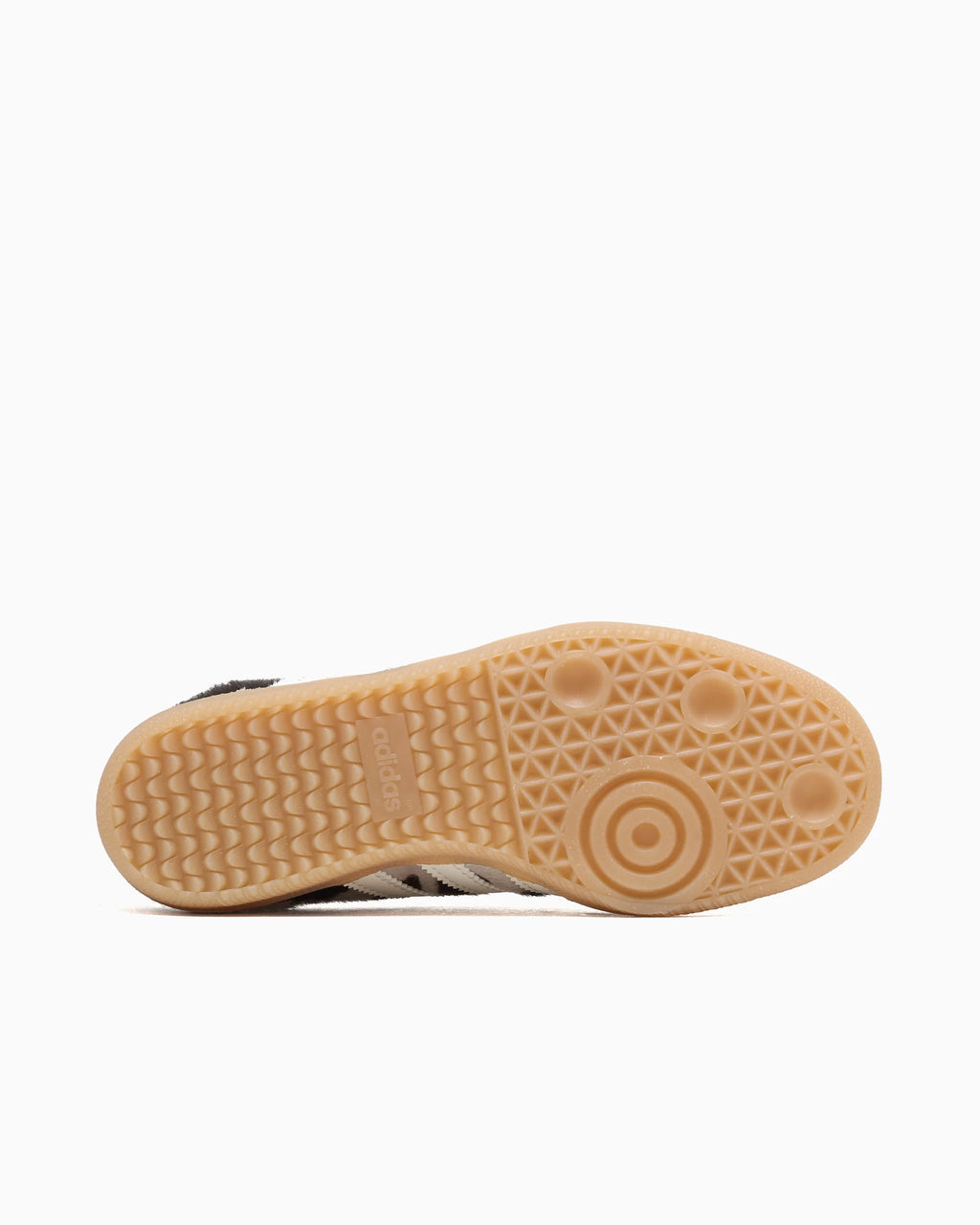 Adidas Originals Handball Samba OG "Estampa de Vaca"