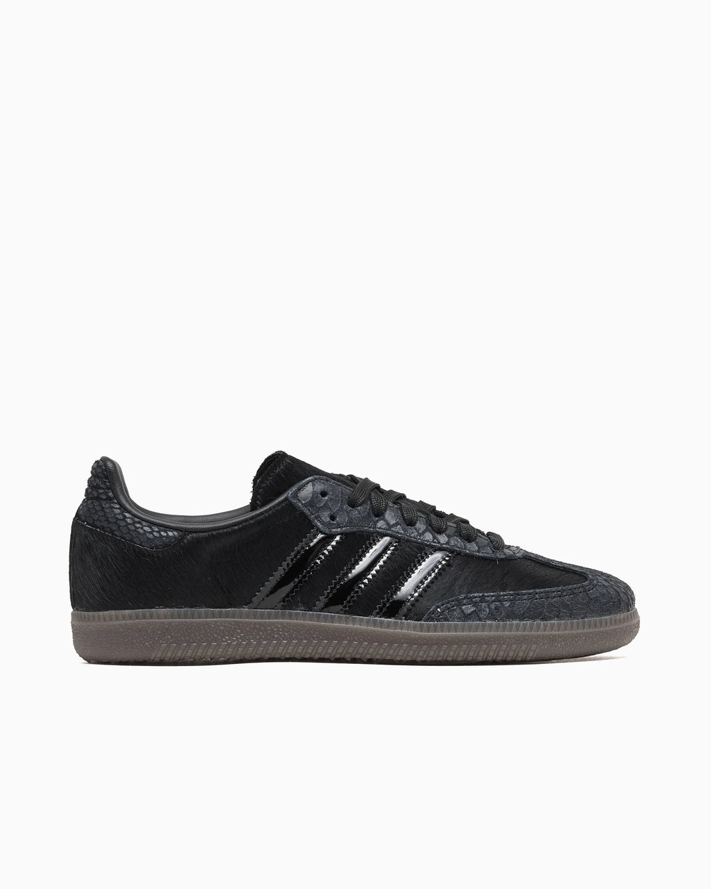 adidas Originals Women's Samba OG