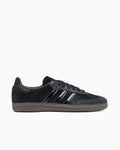adidas Originals Women's Samba OG