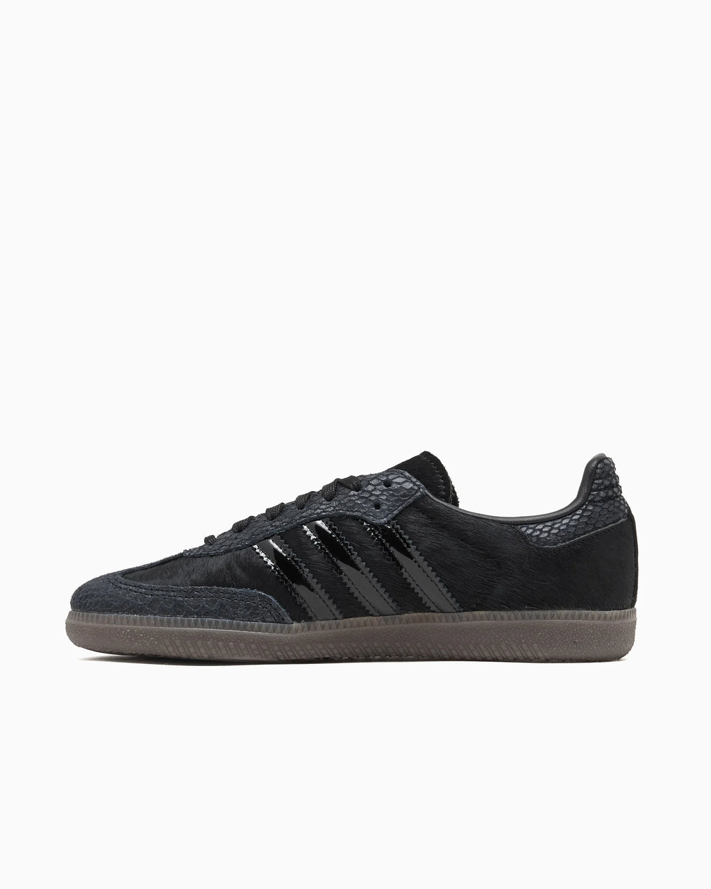 adidas Originals Women's Samba OG