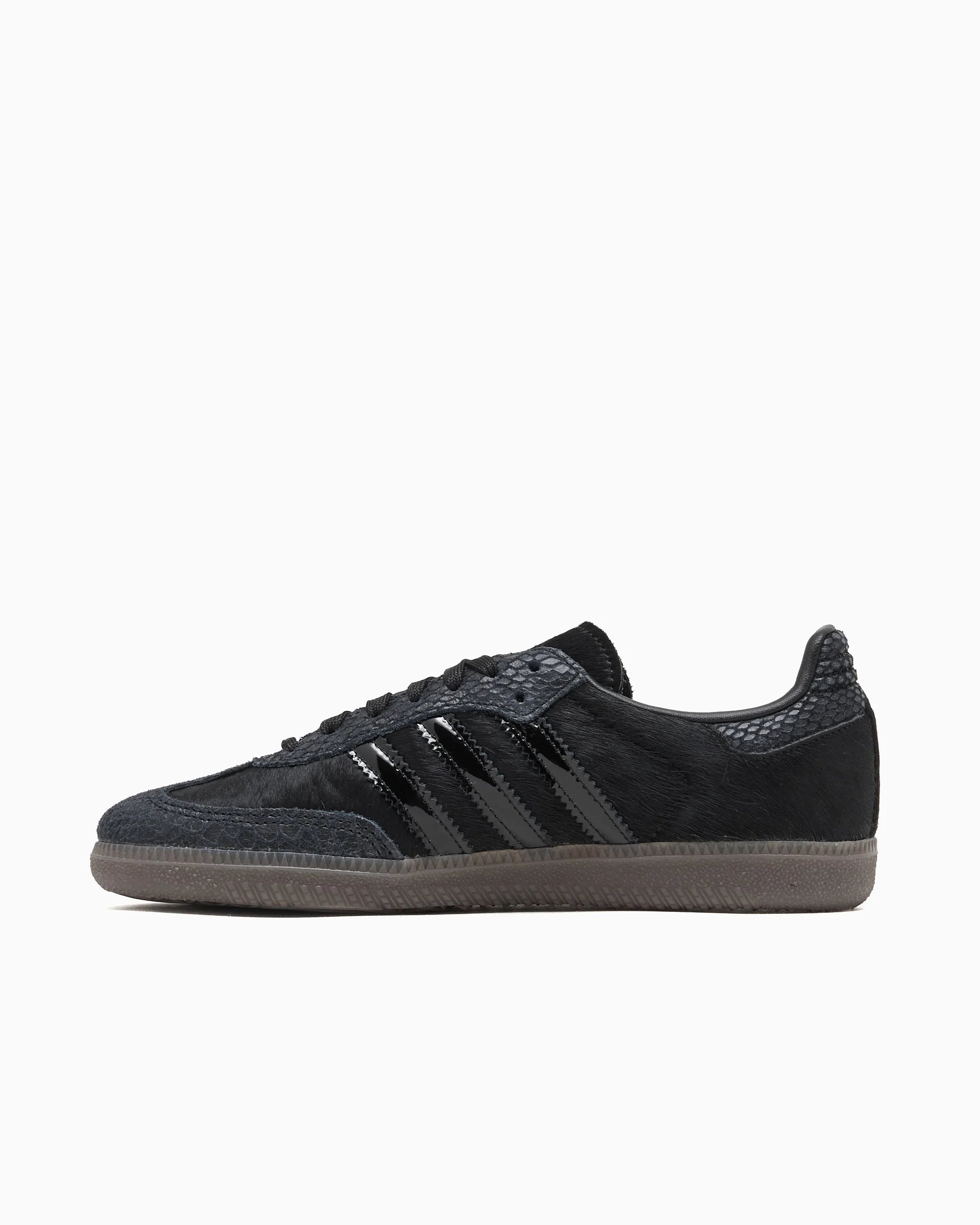 adidas Originals Women's Samba OG