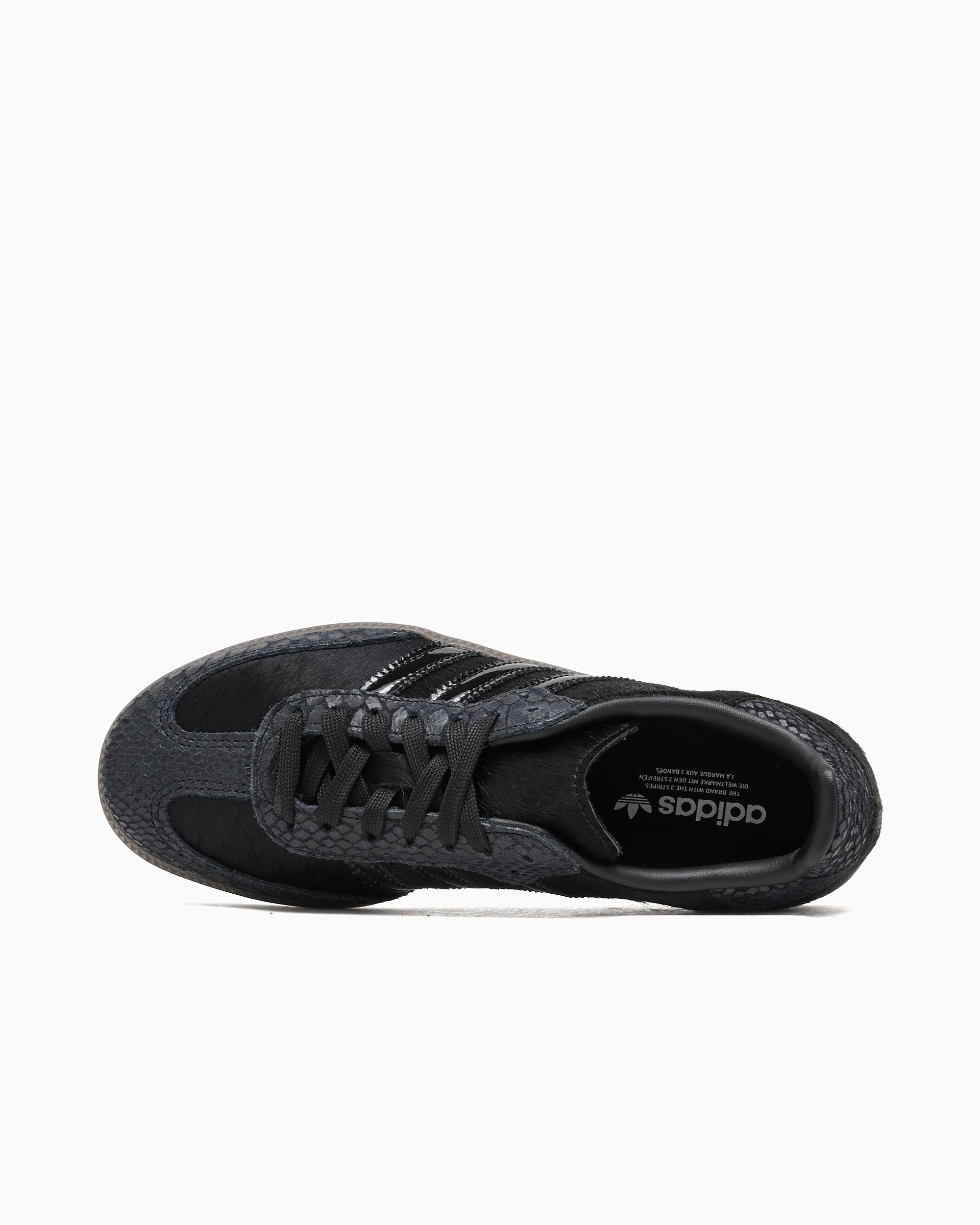 adidas Originals Women's Samba OG