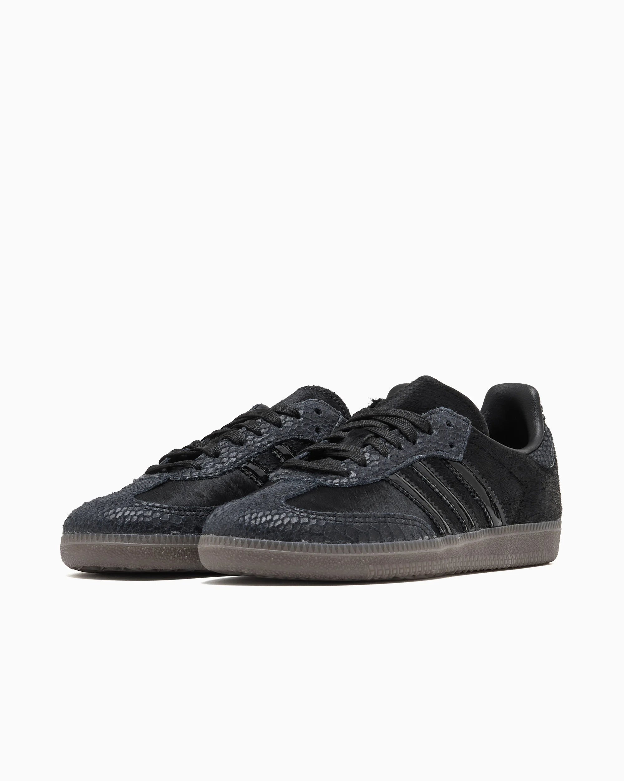 adidas Originals Women's Samba OG