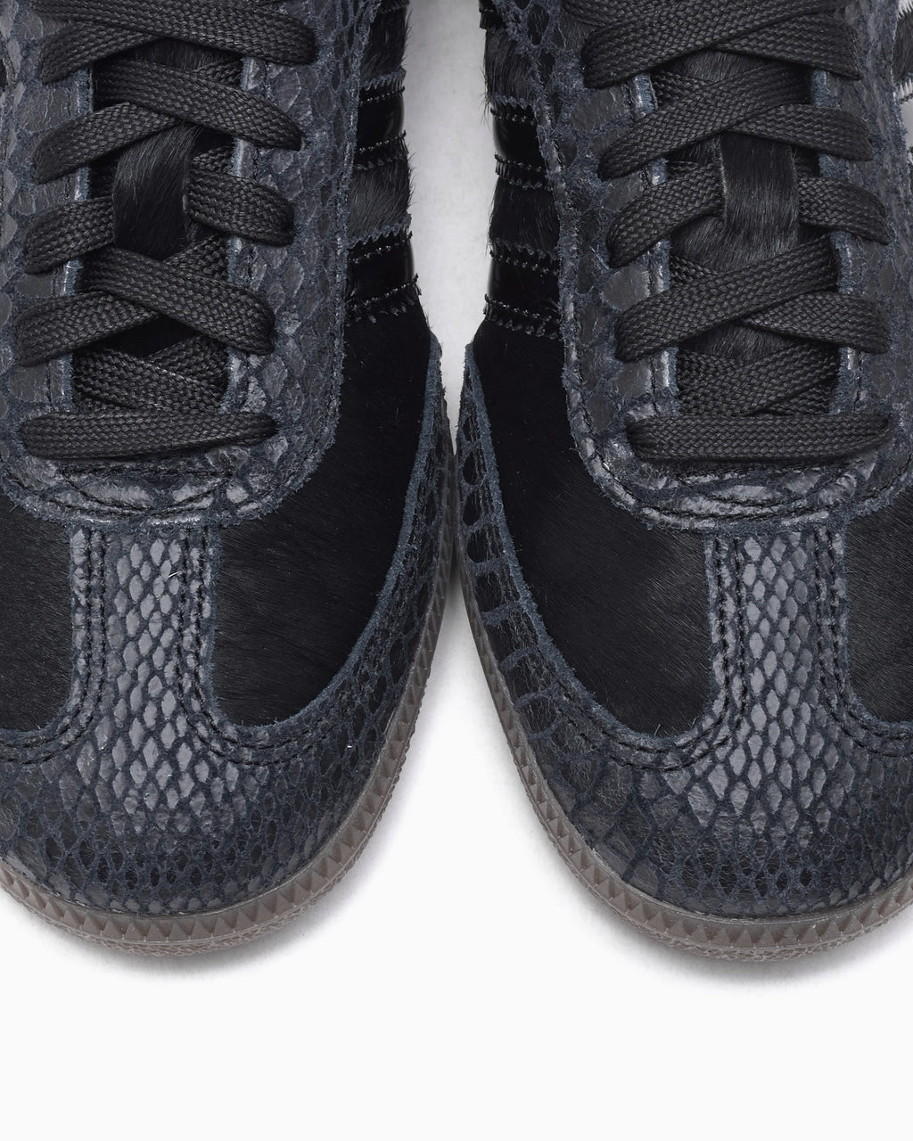 adidas Originals Women's Samba OG