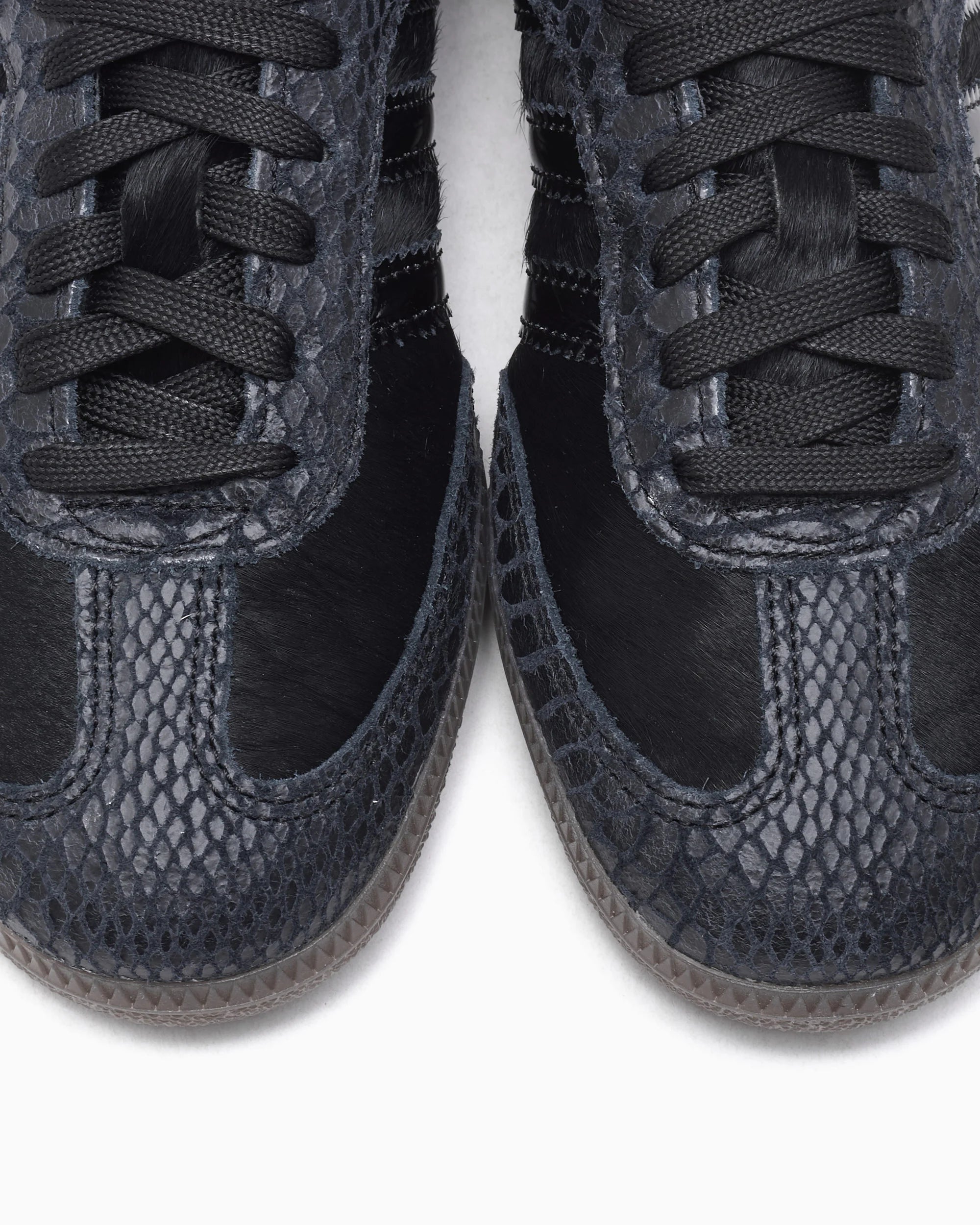 adidas Originals Women's Samba OG