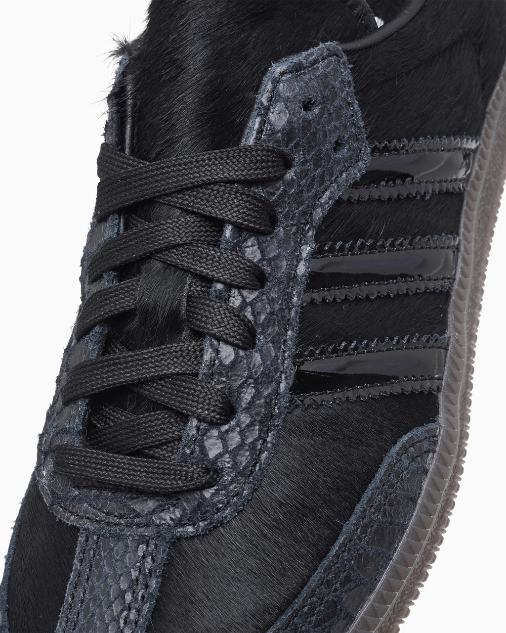 adidas Originals Women's Samba OG