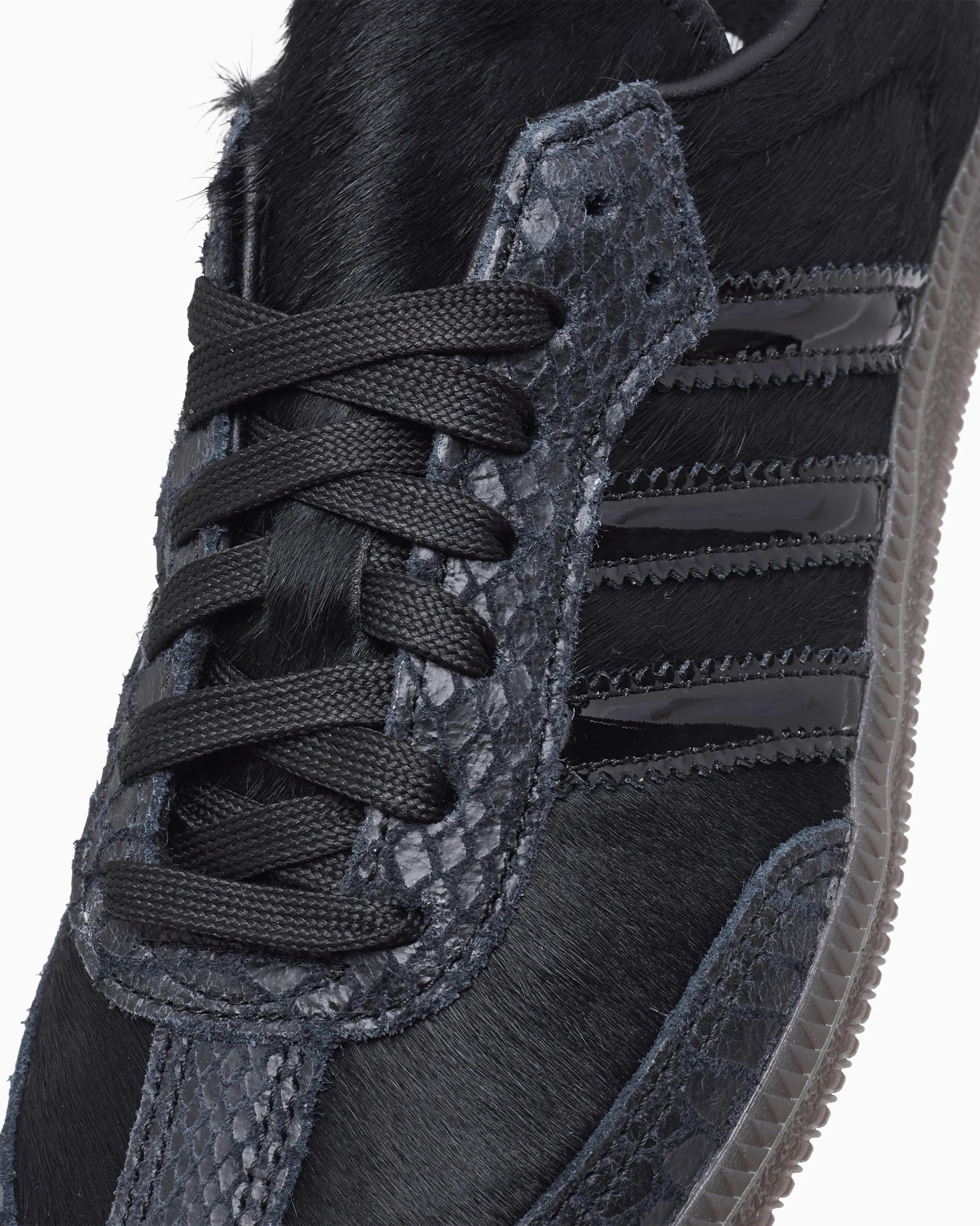 adidas Originals Women's Samba OG