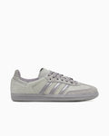 adidas Originals Women's Samba OG