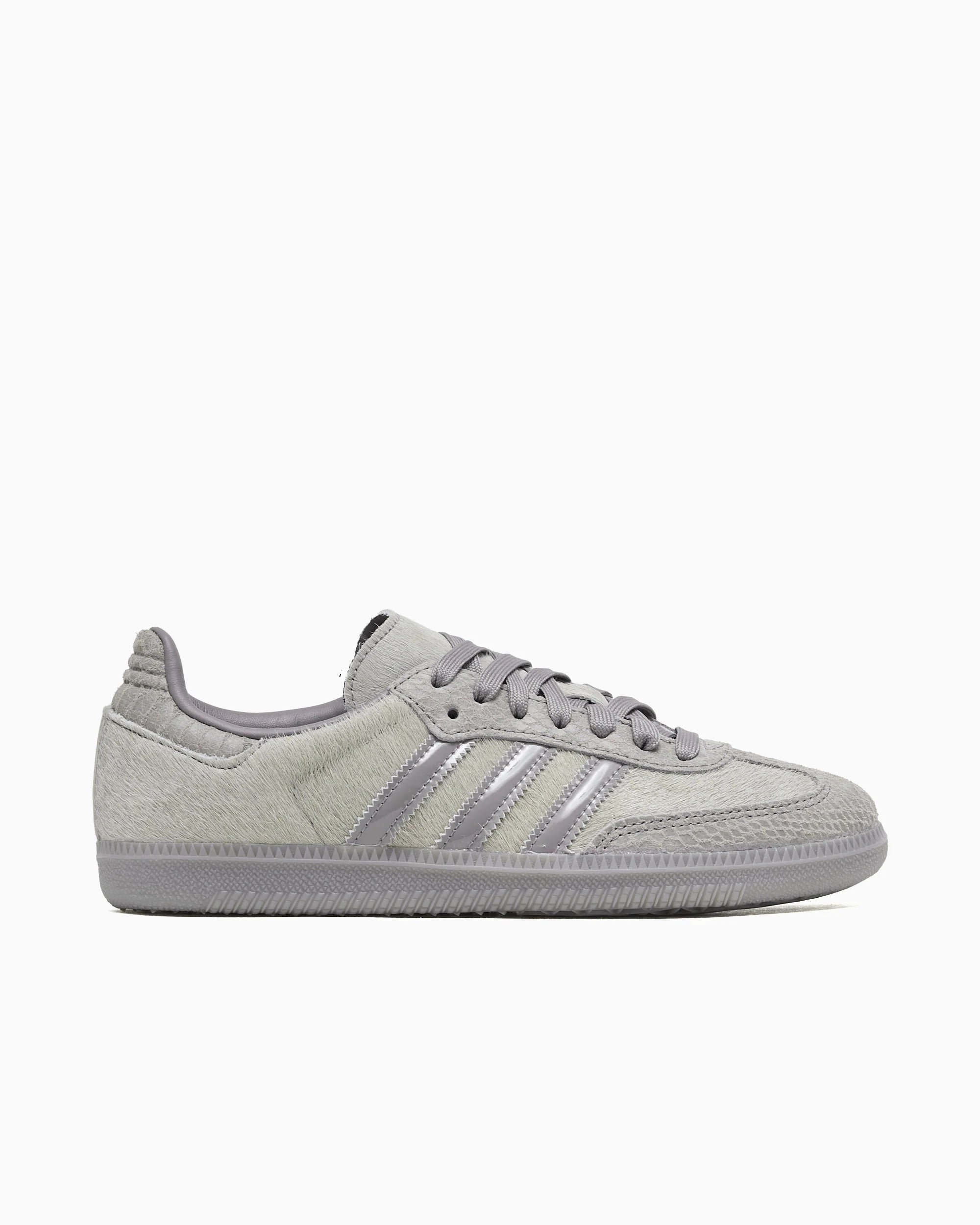 adidas Originals Women's Samba OG