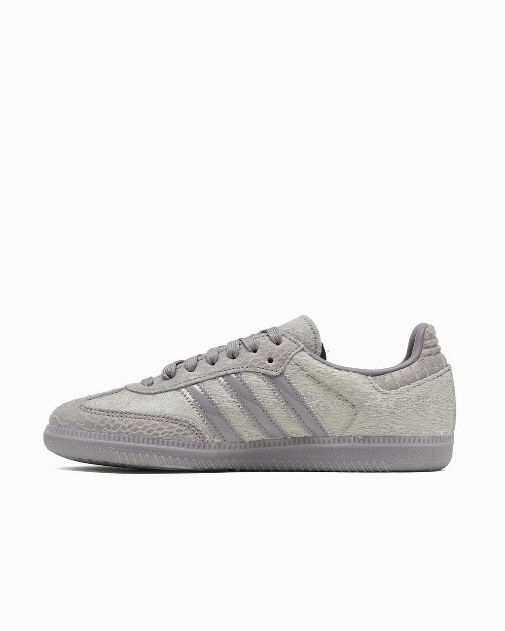adidas Originals Women's Samba OG