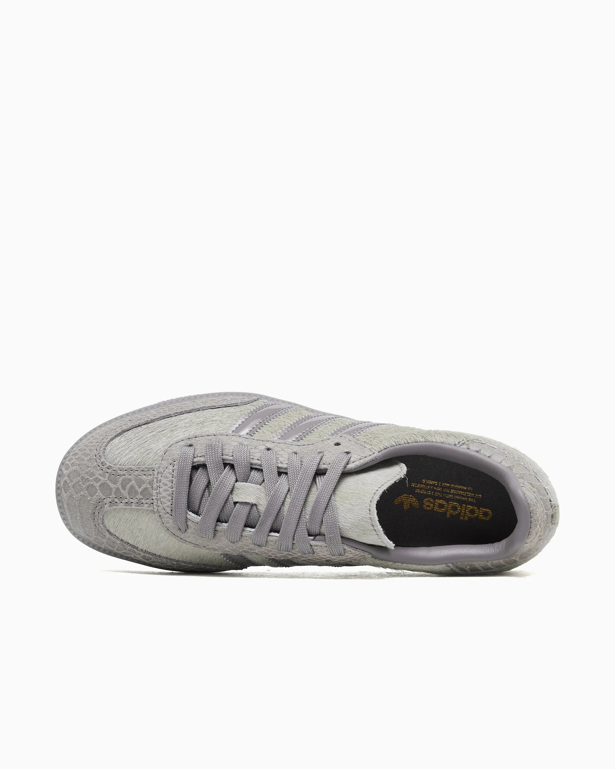 adidas Originals Women's Samba OG