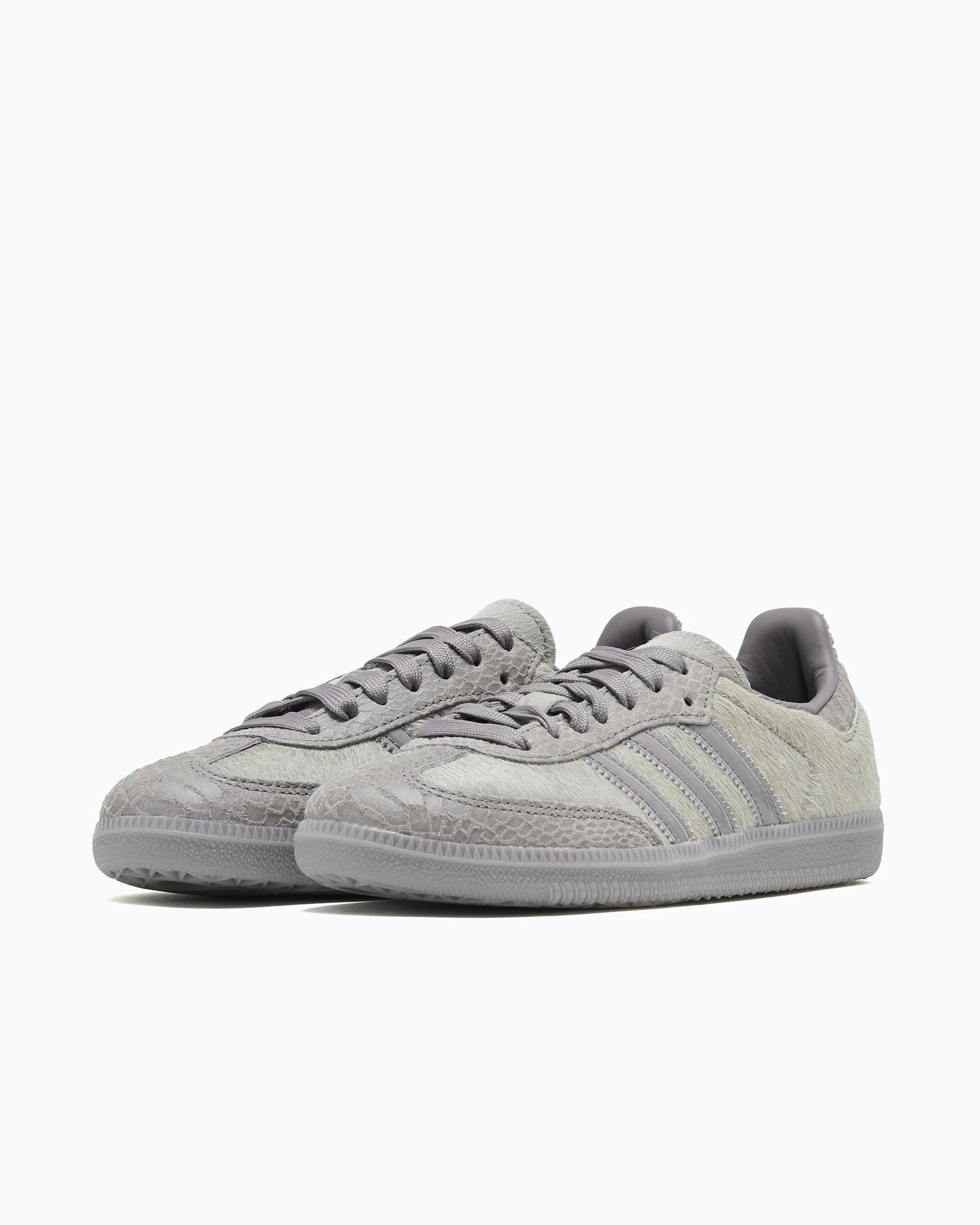 adidas Originals Women's Samba OG