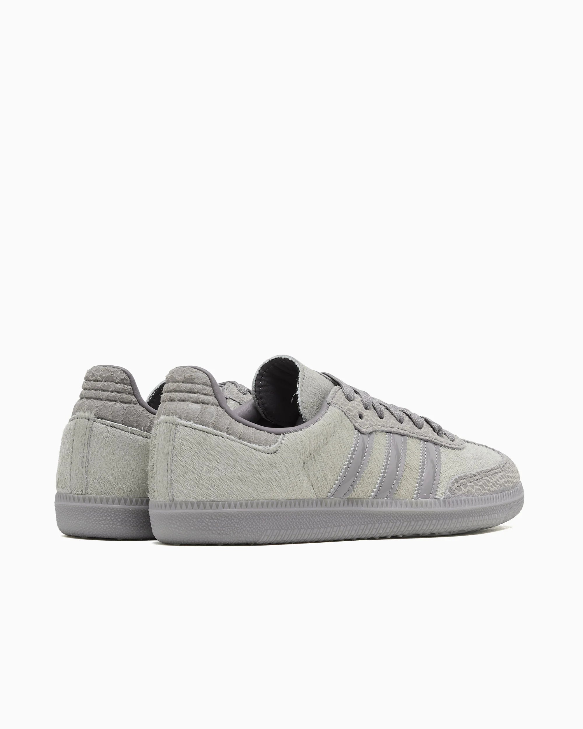 adidas Originals Women's Samba OG