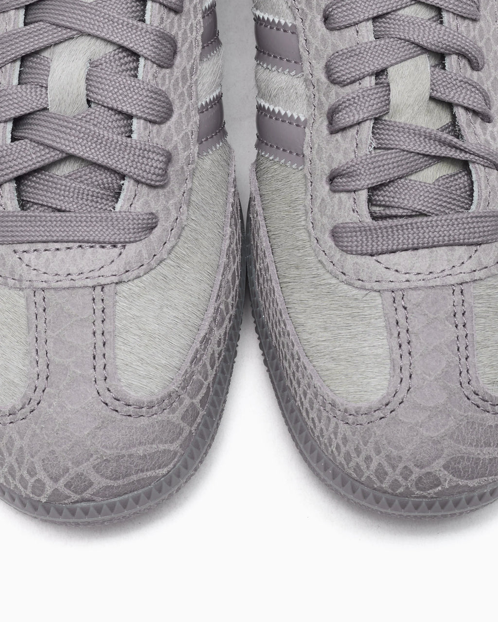 adidas Originals Women's Samba OG