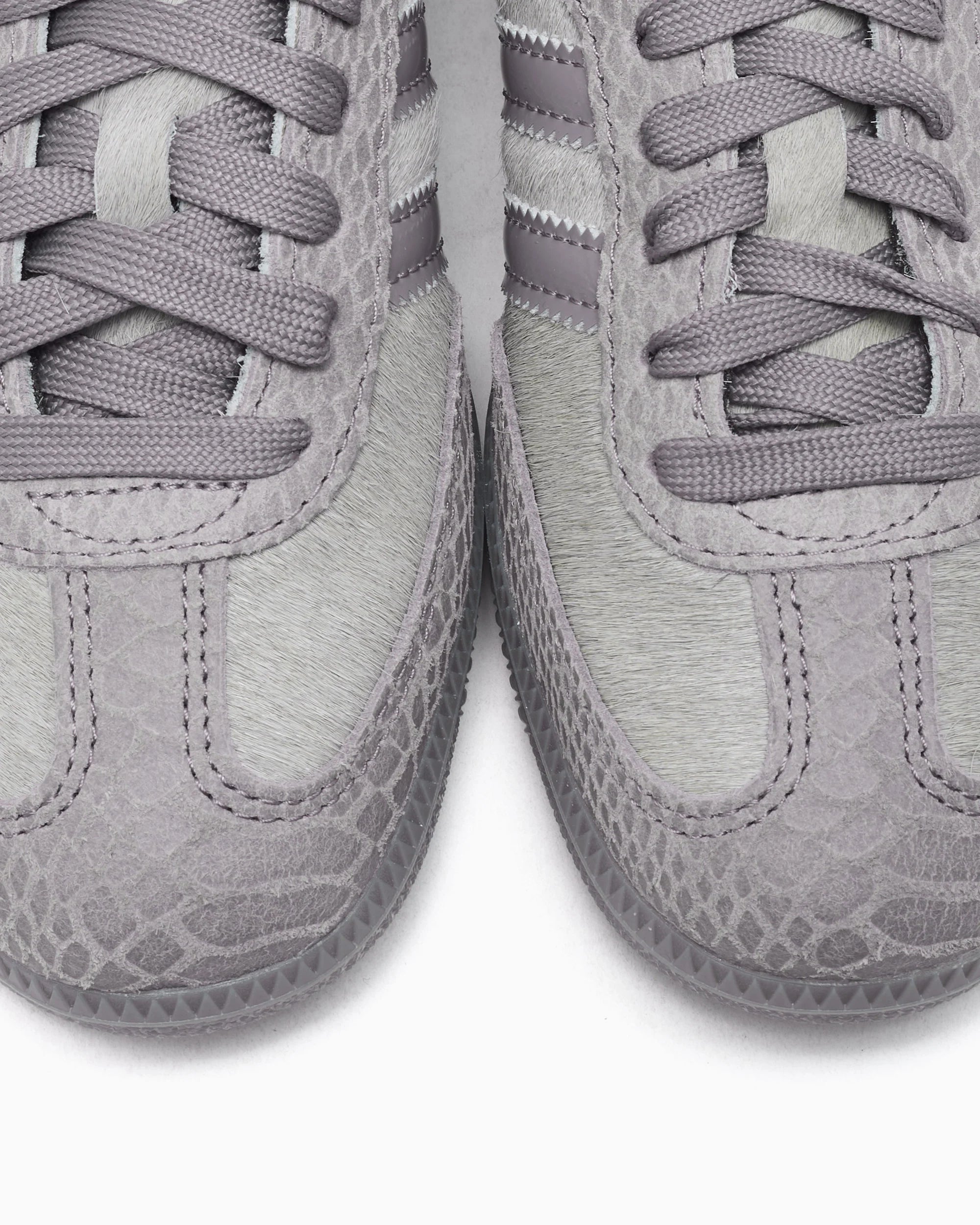 adidas Originals Women's Samba OG