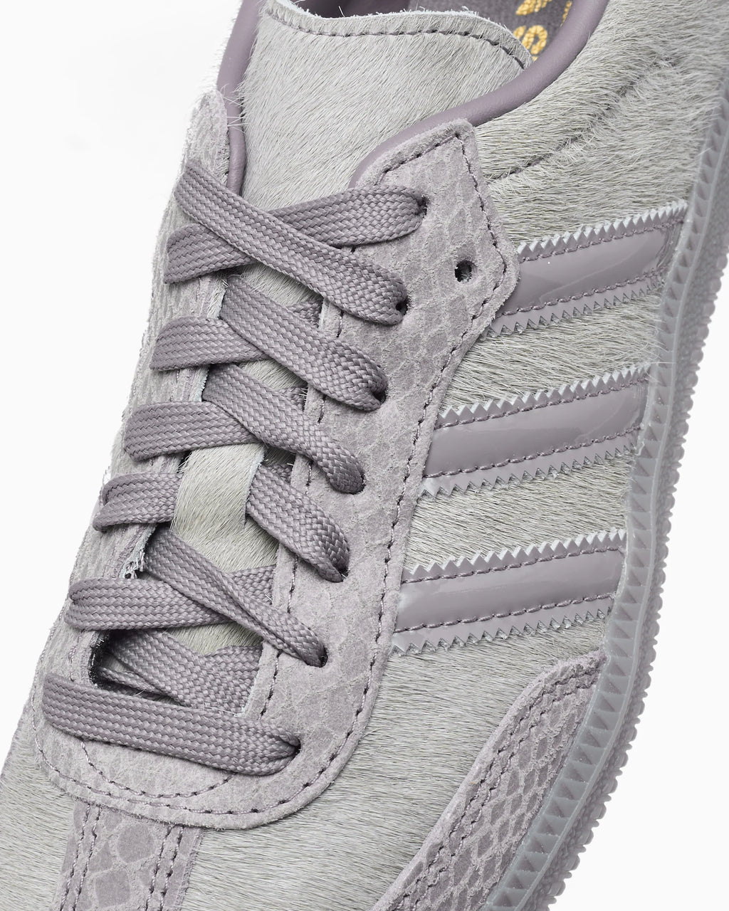 adidas Originals Women's Samba OG