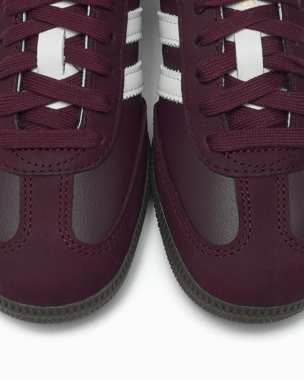 Adidas Originals Women's Samba OG